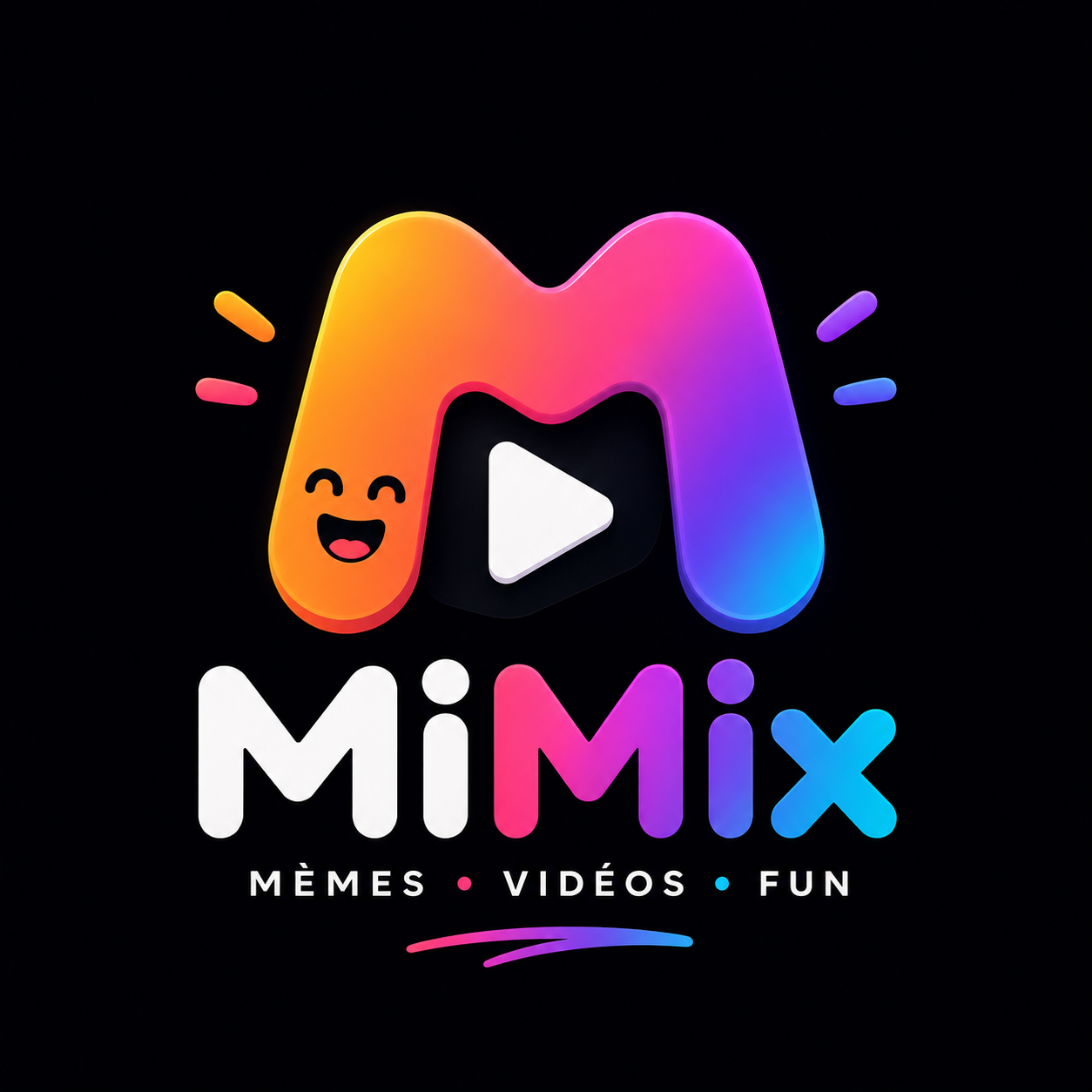 MiMix